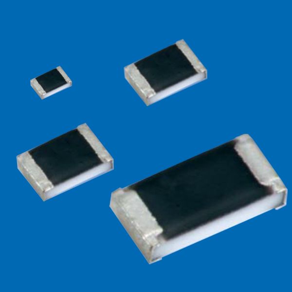HSG73P Widerstand 200°C