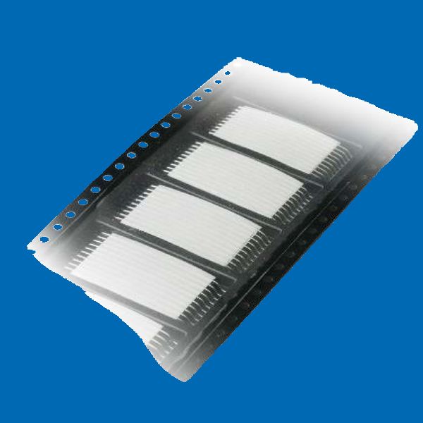 Panta Distributor, Panta Flex