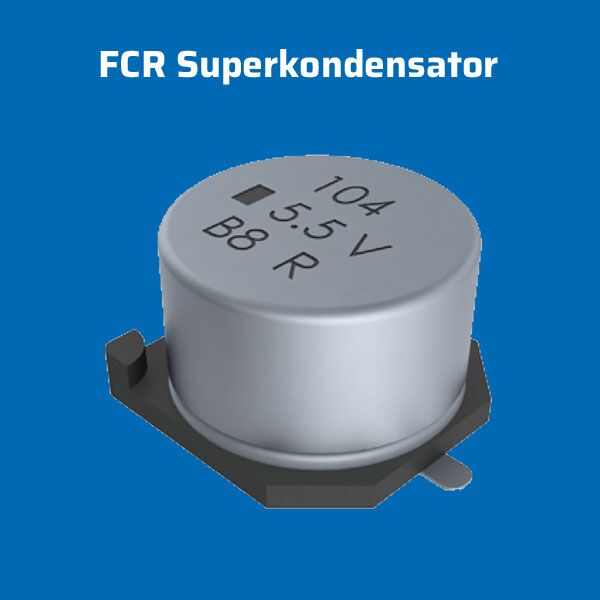FCR0H104ZFTBR24