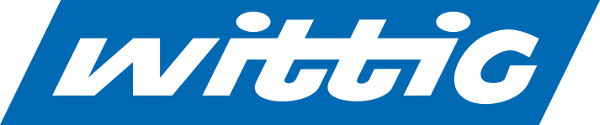 Logo Wittig Electronic