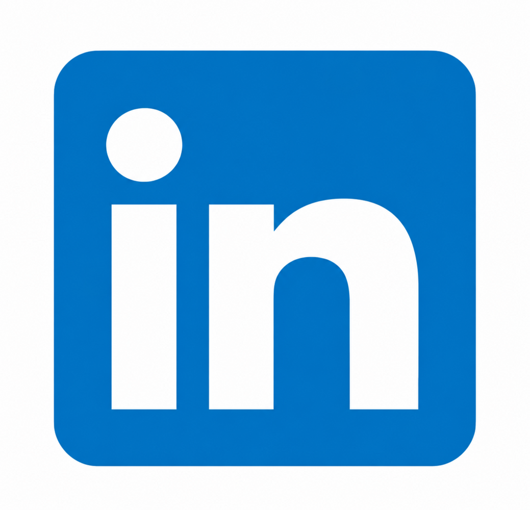 LinkedIn