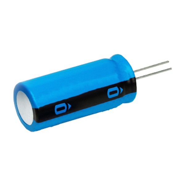 Kondensator Für Frequenzweichen 250V400V 0,1-100uf Audio Film Kondensator Kondensator Für HIFI 10uF 250V Filmkondensator