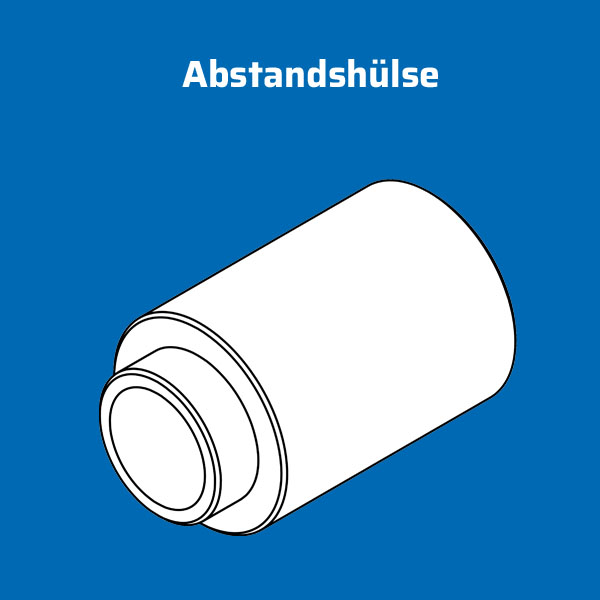 Abstandsbolzen, Gewindeblock, Distanzmuffe, Distanzhülse, Distanzbolzen, Distanzring, Distanzhalter, Distanzbuchse, Lötmutter, Lötbuchse, Abstandshalter, Abstandsbolzen, lötbar, Platinenhalter, Platinestapler