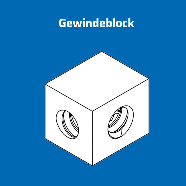 Abstandsbolzen, Gewindeblock, Distanzmuffe, Distanzhülse, Distanzbolzen, Distanzring, Distanzhalter, Distanzbuchse, Lötmutter, Lötbuchse, Abstandshalter, Abstandsbolzen, lötbar, Platinenhalter, Platinenstapler