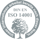 wittig ISO 14001