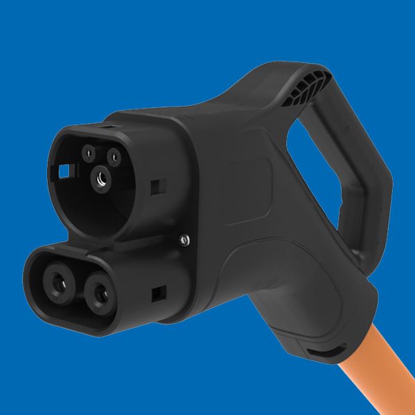 Wittig-electronic.de Degson Distributor Deutschland