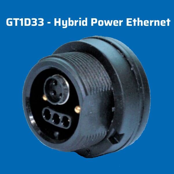 Satellite connector, waterproof