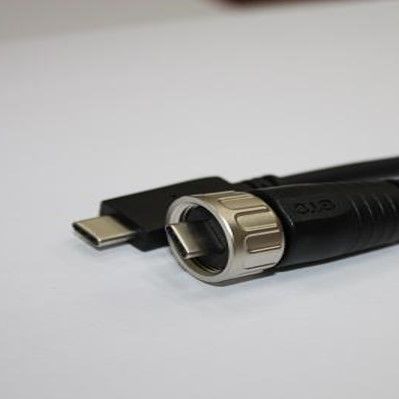 GT Contact Distributor Germany