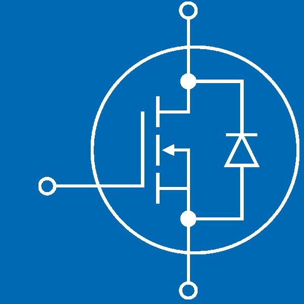 Diotec Distributor Germany