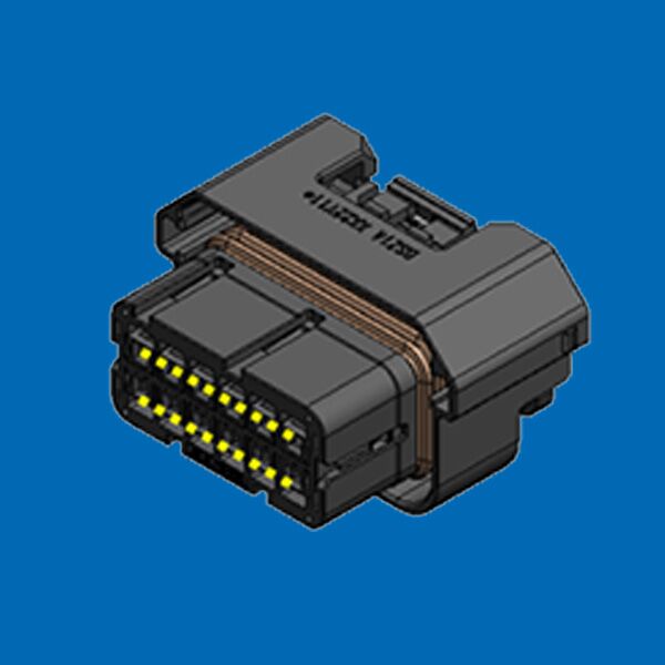 MX80