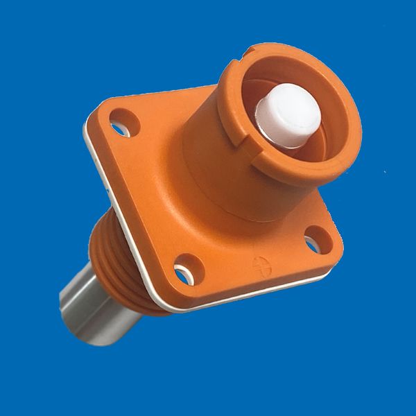 DEGSON - Wittig is an official Distributor in Germany
