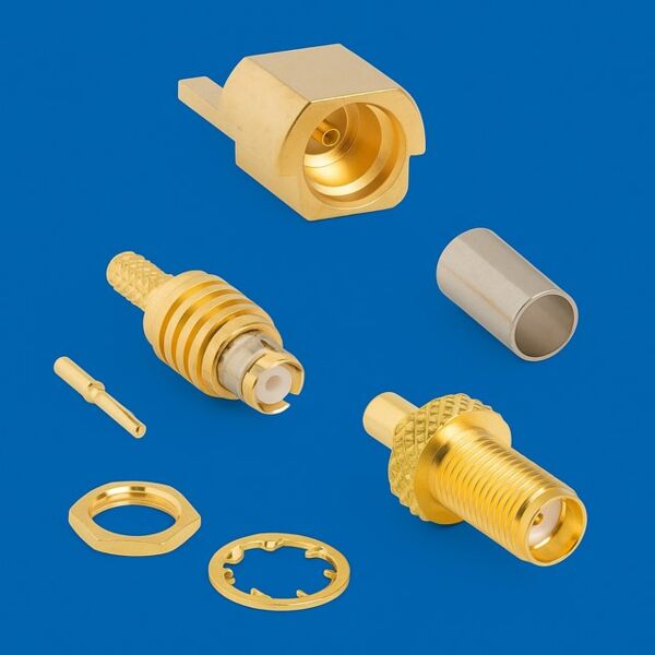 Eastron Distributor Germany Europe